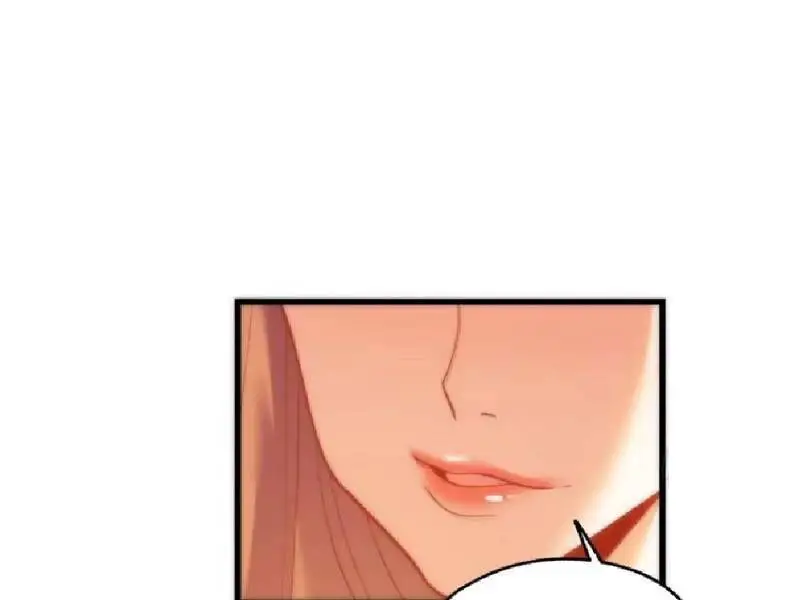 Trọng Sinh Không Làm Chạn Vương, Tôi Một Mình Nạp Game Thăng Cấp Nettruyen ZZZ Chương 163 Page 33