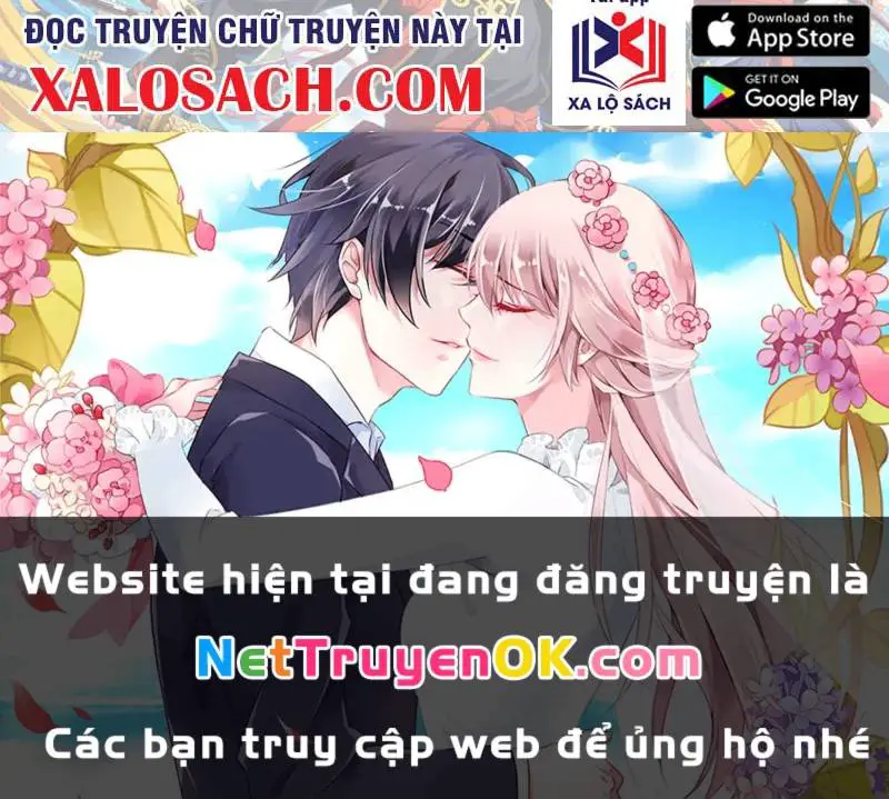 Trọng Sinh Không Làm Chạn Vương, Tôi Một Mình Nạp Game Thăng Cấp Nettruyen ZZZ Chương 163 Page 114