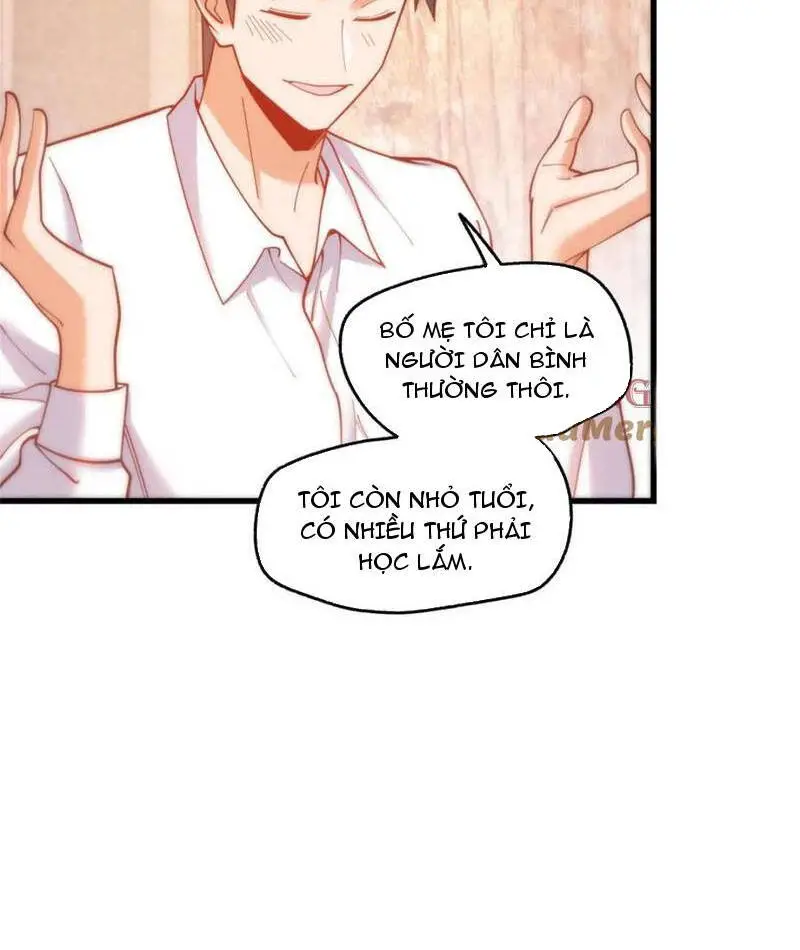 Trọng Sinh Không Làm Chạn Vương, Tôi Một Mình Nạp Game Thăng Cấp Nettruyen ZZZ Chương 157 Page 4