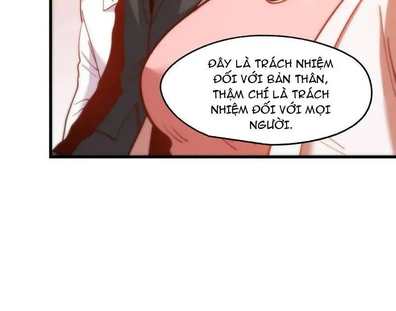 Trọng Sinh Không Làm Chạn Vương, Tôi Một Mình Nạp Game Thăng Cấp Nettruyen ZZZ Chương 157 Page 27
