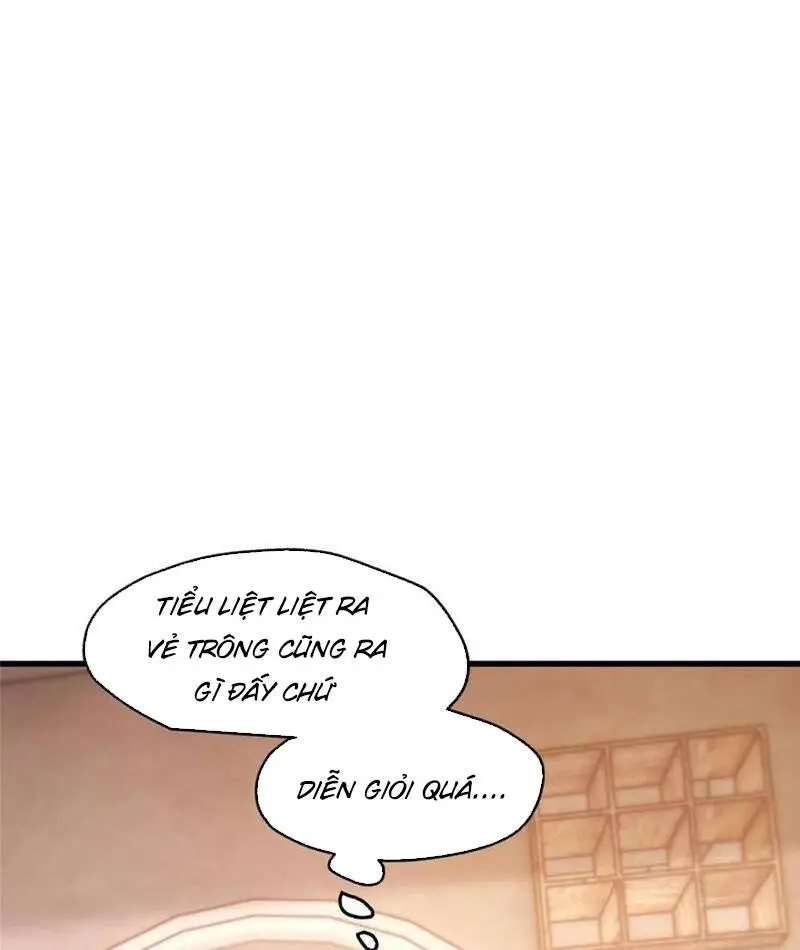Trọng Sinh Không Làm Chạn Vương, Tôi Một Mình Nạp Game Thăng Cấp Nettruyen ZZZ Chương 157 Page 32