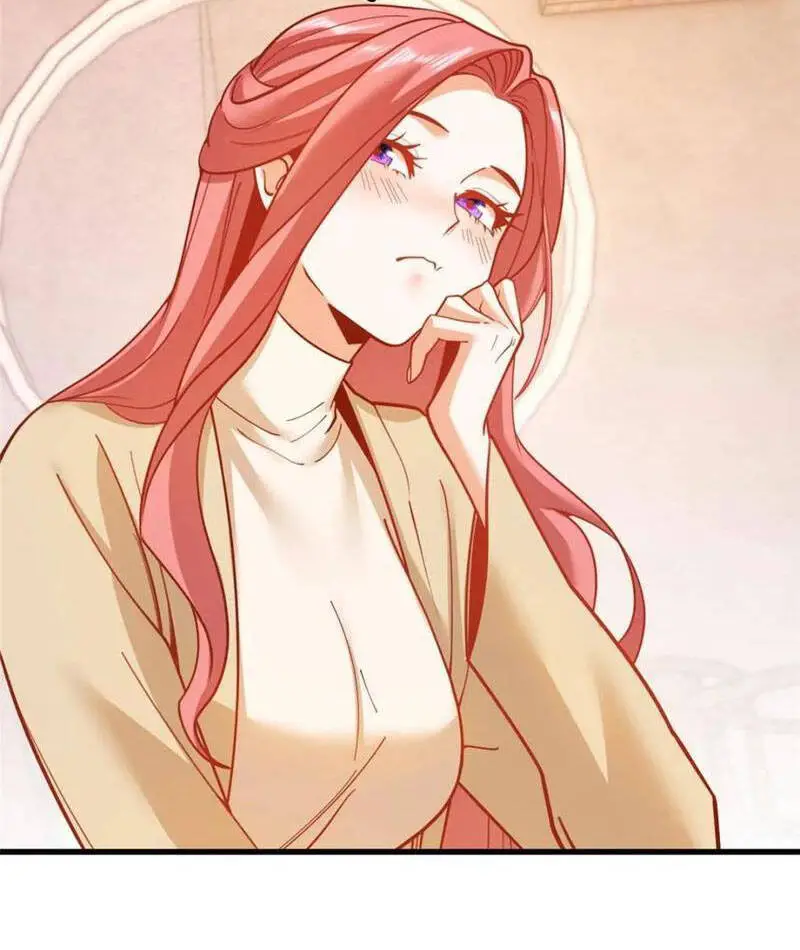 Trọng Sinh Không Làm Chạn Vương, Tôi Một Mình Nạp Game Thăng Cấp Nettruyen ZZZ Chương 157 Page 33