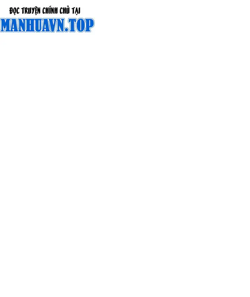 Trọng Sinh Không Làm Chạn Vương, Tôi Một Mình Nạp Game Thăng Cấp Nettruyen ZZZ Chương 157 Page 34