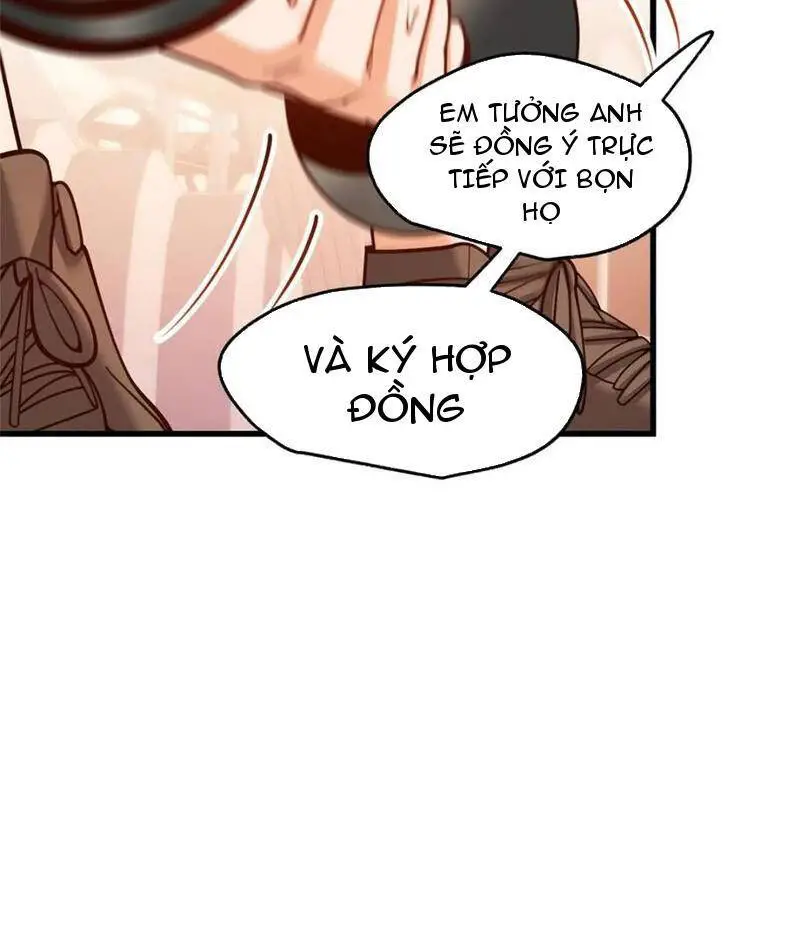 Trọng Sinh Không Làm Chạn Vương, Tôi Một Mình Nạp Game Thăng Cấp Nettruyen ZZZ Chương 157 Page 36