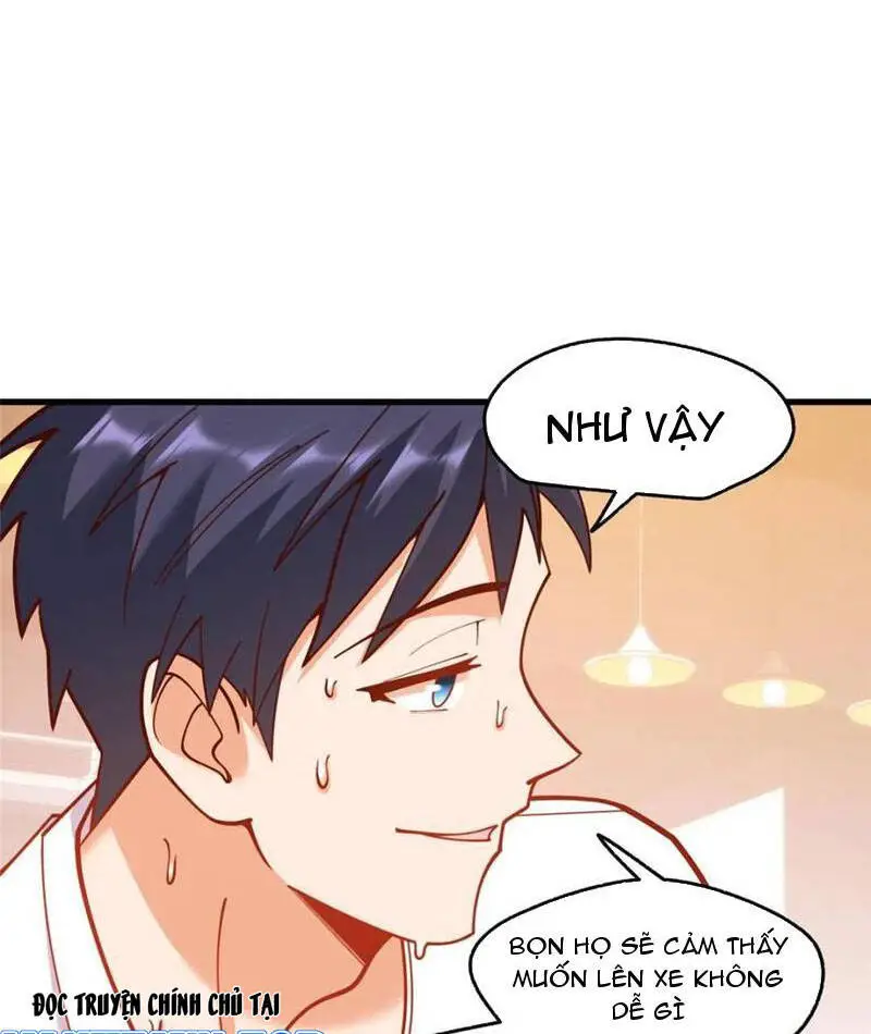 Trọng Sinh Không Làm Chạn Vương, Tôi Một Mình Nạp Game Thăng Cấp Nettruyen ZZZ Chương 157 Page 39