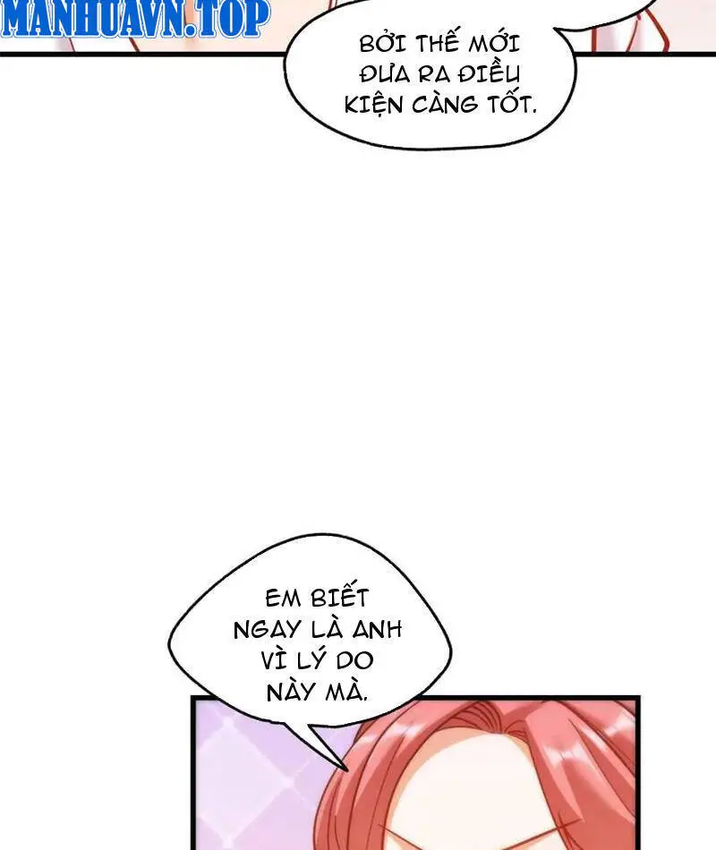 Trọng Sinh Không Làm Chạn Vương, Tôi Một Mình Nạp Game Thăng Cấp Nettruyen ZZZ Chương 157 Page 40