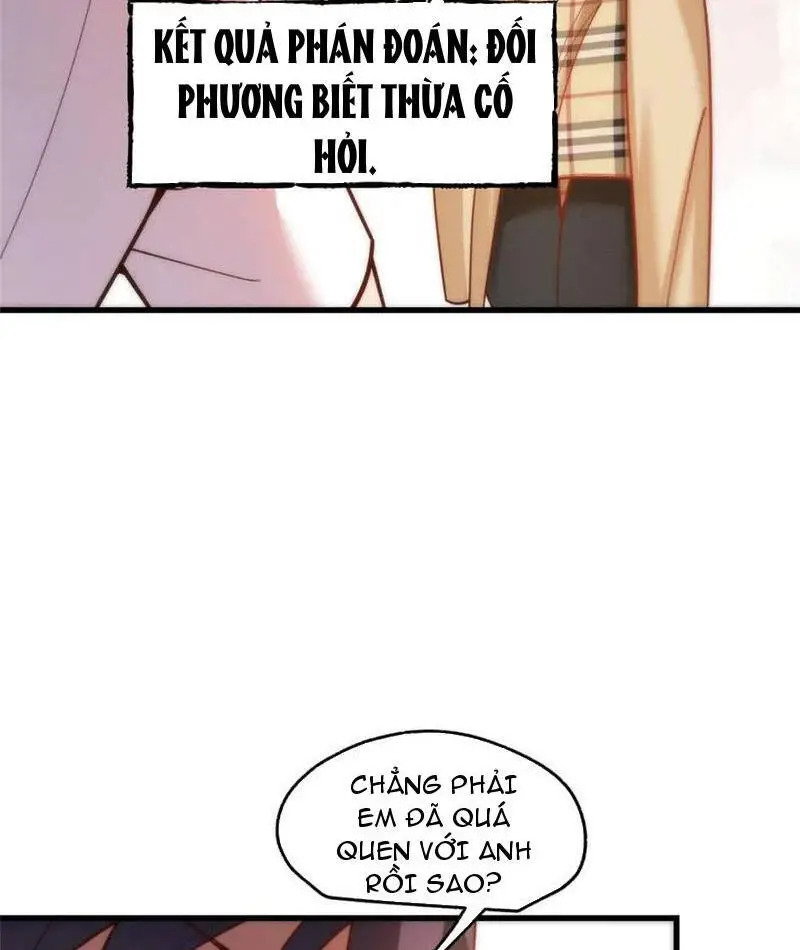 Trọng Sinh Không Làm Chạn Vương, Tôi Một Mình Nạp Game Thăng Cấp Nettruyen ZZZ Chương 157 Page 45
