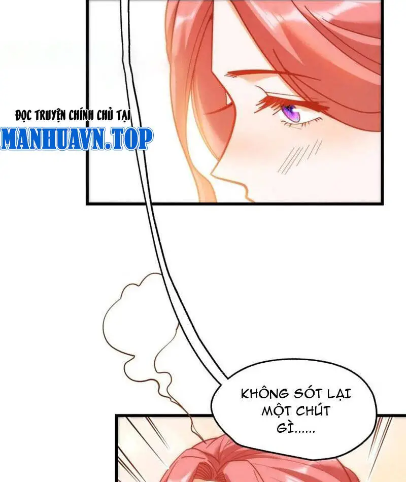 Trọng Sinh Không Làm Chạn Vương, Tôi Một Mình Nạp Game Thăng Cấp Nettruyen ZZZ Chương 157 Page 47