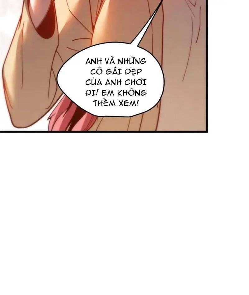 Trọng Sinh Không Làm Chạn Vương, Tôi Một Mình Nạp Game Thăng Cấp Nettruyen ZZZ Chương 157 Page 53