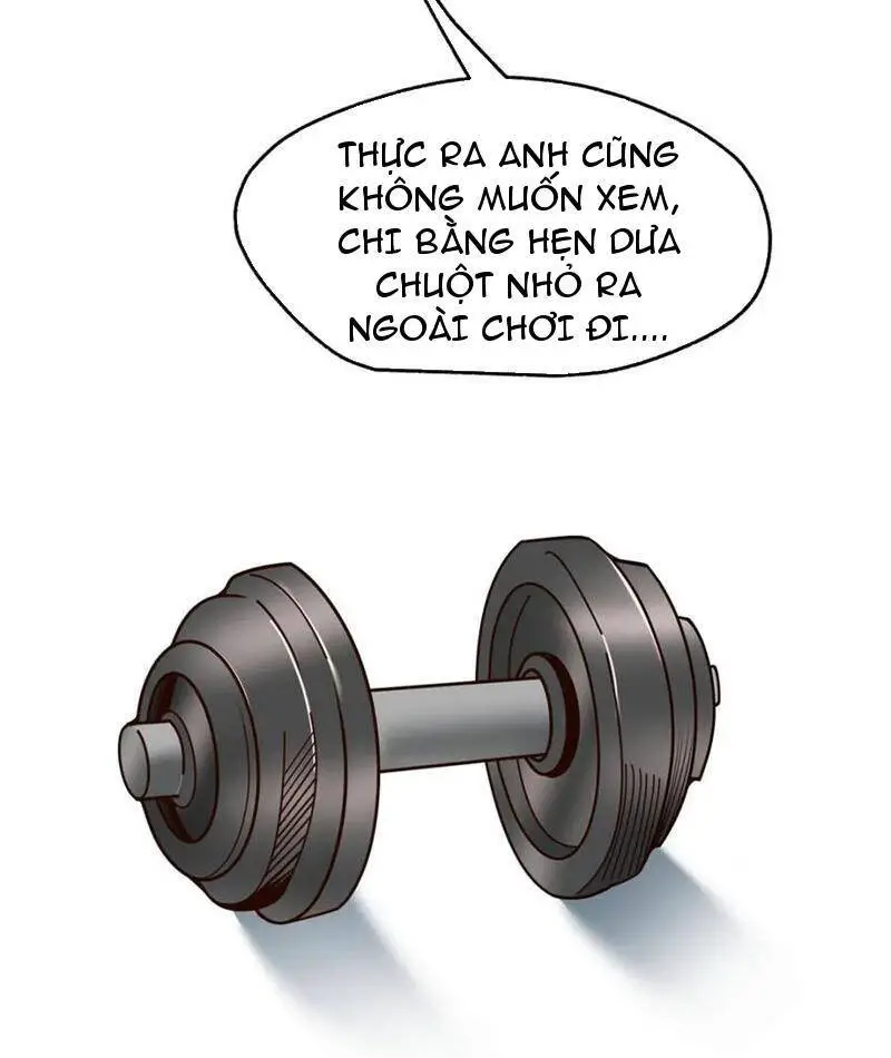 Trọng Sinh Không Làm Chạn Vương, Tôi Một Mình Nạp Game Thăng Cấp Nettruyen ZZZ Chương 157 Page 55