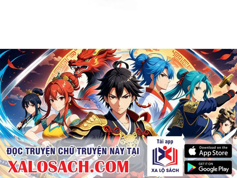 Trọng Sinh Không Làm Chạn Vương, Tôi Một Mình Nạp Game Thăng Cấp Nettruyen ZZZ Chương 157 Page 56