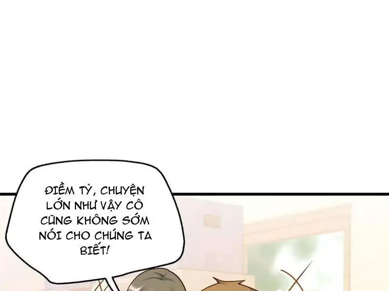 Trọng Sinh Không Làm Chạn Vương, Tôi Một Mình Nạp Game Thăng Cấp Nettruyen ZZZ Chương 154 Page 35