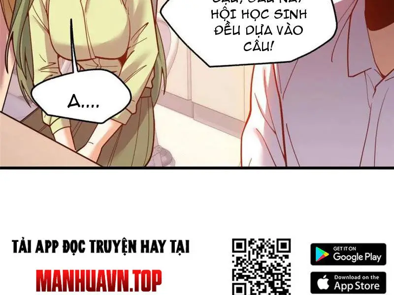 Trọng Sinh Không Làm Chạn Vương, Tôi Một Mình Nạp Game Thăng Cấp Nettruyen ZZZ Chương 154 Page 37