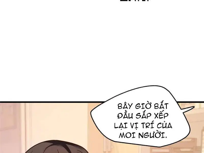 Trọng Sinh Không Làm Chạn Vương, Tôi Một Mình Nạp Game Thăng Cấp Nettruyen ZZZ Chương 154 Page 38