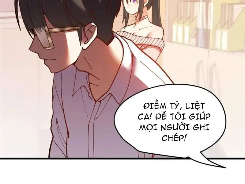 Trọng Sinh Không Làm Chạn Vương, Tôi Một Mình Nạp Game Thăng Cấp Nettruyen ZZZ Chương 154 Page 40