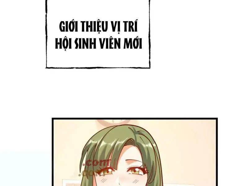 Trọng Sinh Không Làm Chạn Vương, Tôi Một Mình Nạp Game Thăng Cấp Nettruyen ZZZ Chương 154 Page 42
