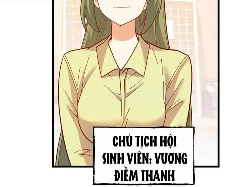 Trọng Sinh Không Làm Chạn Vương, Tôi Một Mình Nạp Game Thăng Cấp Nettruyen ZZZ Chương 154 Page 43