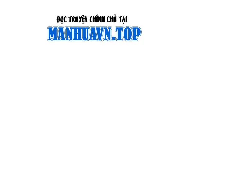 Trọng Sinh Không Làm Chạn Vương, Tôi Một Mình Nạp Game Thăng Cấp Nettruyen ZZZ Chương 154 Page 44