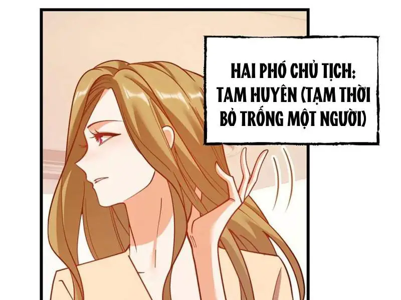 Trọng Sinh Không Làm Chạn Vương, Tôi Một Mình Nạp Game Thăng Cấp Nettruyen ZZZ Chương 154 Page 45
