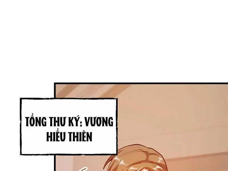 Trọng Sinh Không Làm Chạn Vương, Tôi Một Mình Nạp Game Thăng Cấp Nettruyen ZZZ Chương 154 Page 47