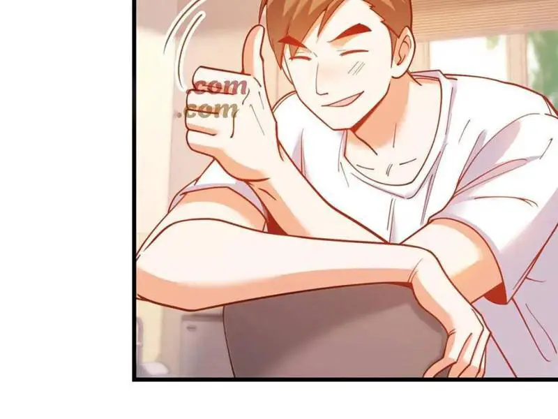 Trọng Sinh Không Làm Chạn Vương, Tôi Một Mình Nạp Game Thăng Cấp Nettruyen ZZZ Chương 154 Page 48