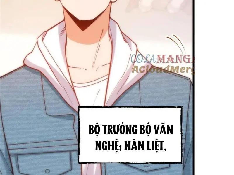 Trọng Sinh Không Làm Chạn Vương, Tôi Một Mình Nạp Game Thăng Cấp Nettruyen ZZZ Chương 154 Page 53