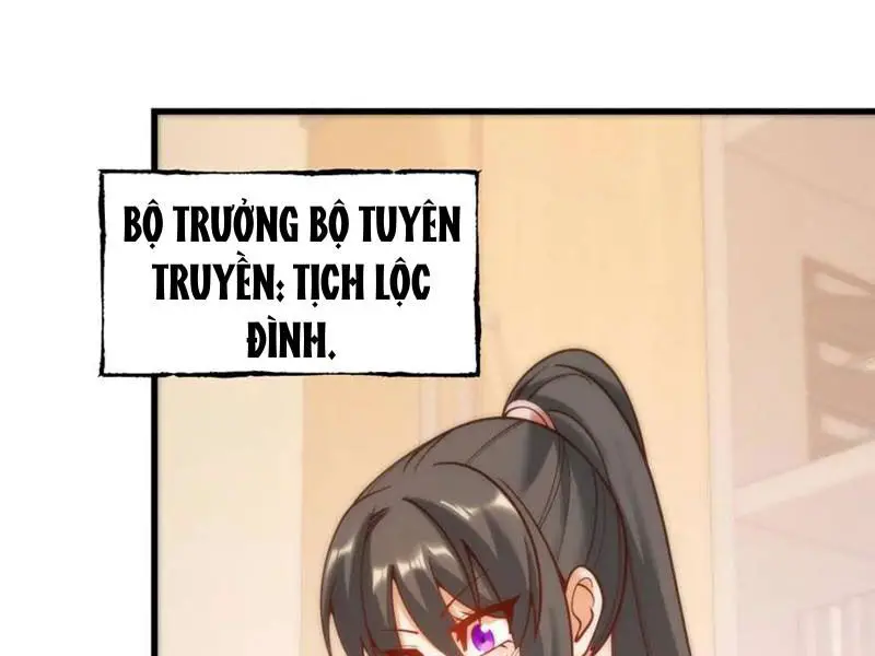 Trọng Sinh Không Làm Chạn Vương, Tôi Một Mình Nạp Game Thăng Cấp Nettruyen ZZZ Chương 154 Page 55