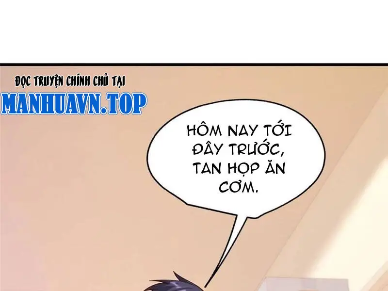 Trọng Sinh Không Làm Chạn Vương, Tôi Một Mình Nạp Game Thăng Cấp Nettruyen ZZZ Chương 154 Page 60