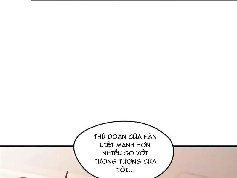 Trọng Sinh Không Làm Chạn Vương, Tôi Một Mình Nạp Game Thăng Cấp Nettruyen ZZZ Chương 154 Page 65