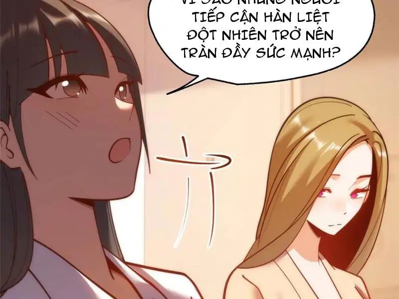 Trọng Sinh Không Làm Chạn Vương, Tôi Một Mình Nạp Game Thăng Cấp Nettruyen ZZZ Chương 154 Page 69