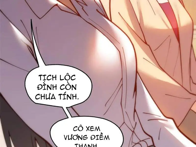 Trọng Sinh Không Làm Chạn Vương, Tôi Một Mình Nạp Game Thăng Cấp Nettruyen ZZZ Chương 154 Page 70