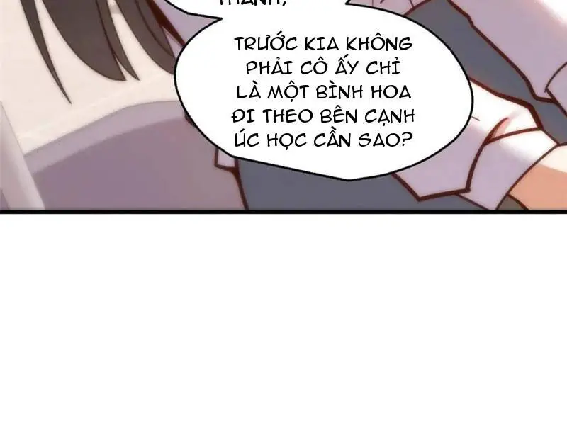 Trọng Sinh Không Làm Chạn Vương, Tôi Một Mình Nạp Game Thăng Cấp Nettruyen ZZZ Chương 154 Page 71