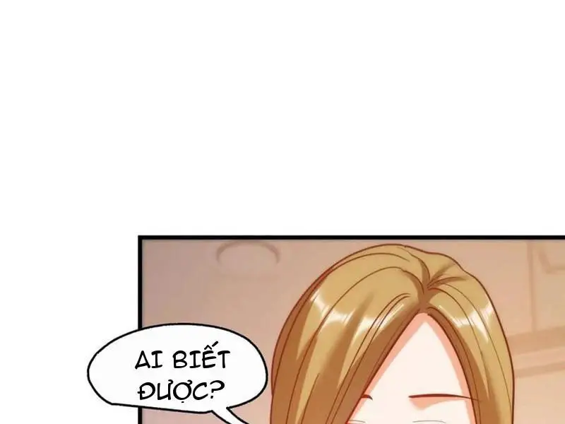 Trọng Sinh Không Làm Chạn Vương, Tôi Một Mình Nạp Game Thăng Cấp Nettruyen ZZZ Chương 154 Page 72