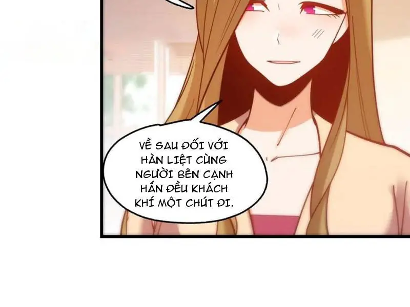Trọng Sinh Không Làm Chạn Vương, Tôi Một Mình Nạp Game Thăng Cấp Nettruyen ZZZ Chương 154 Page 73