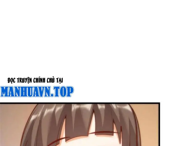 Trọng Sinh Không Làm Chạn Vương, Tôi Một Mình Nạp Game Thăng Cấp Nettruyen ZZZ Chương 154 Page 74