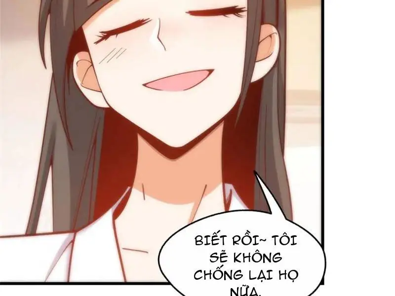 Trọng Sinh Không Làm Chạn Vương, Tôi Một Mình Nạp Game Thăng Cấp Nettruyen ZZZ Chương 154 Page 75