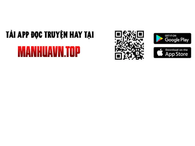 Trọng Sinh Không Làm Chạn Vương, Tôi Một Mình Nạp Game Thăng Cấp Nettruyen ZZZ Chương 154 Page 77