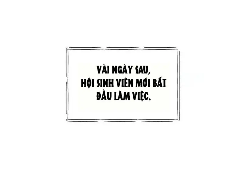 Trọng Sinh Không Làm Chạn Vương, Tôi Một Mình Nạp Game Thăng Cấp Nettruyen ZZZ Chương 154 Page 78