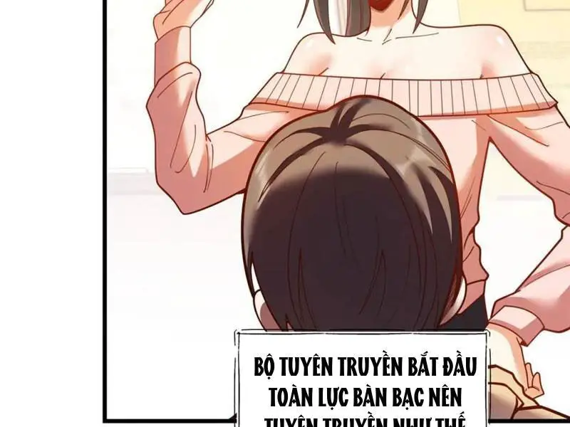 Trọng Sinh Không Làm Chạn Vương, Tôi Một Mình Nạp Game Thăng Cấp Nettruyen ZZZ Chương 154 Page 80
