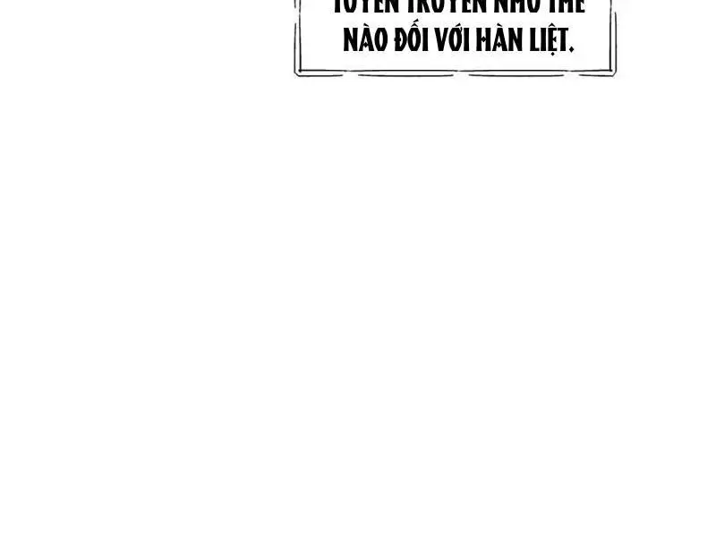 Trọng Sinh Không Làm Chạn Vương, Tôi Một Mình Nạp Game Thăng Cấp Nettruyen ZZZ Chương 154 Page 81
