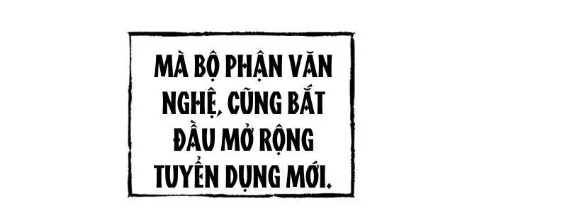 Trọng Sinh Không Làm Chạn Vương, Tôi Một Mình Nạp Game Thăng Cấp Nettruyen ZZZ Chương 154 Page 82