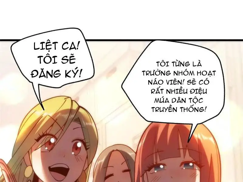 Trọng Sinh Không Làm Chạn Vương, Tôi Một Mình Nạp Game Thăng Cấp Nettruyen ZZZ Chương 154 Page 83