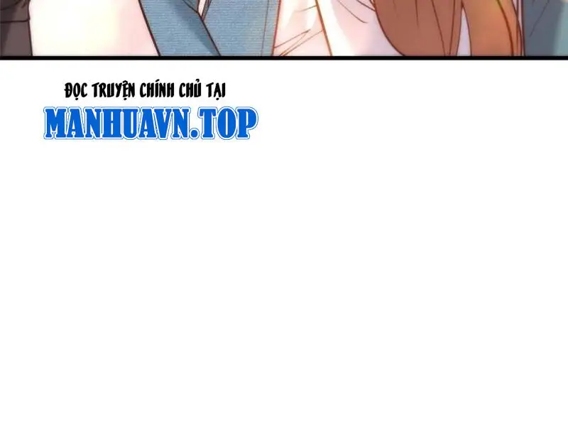 Trọng Sinh Không Làm Chạn Vương, Tôi Một Mình Nạp Game Thăng Cấp Nettruyen ZZZ Chương 154 Page 90