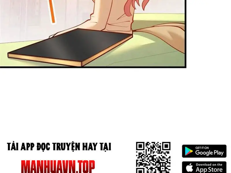Trọng Sinh Không Làm Chạn Vương, Tôi Một Mình Nạp Game Thăng Cấp Nettruyen ZZZ Chương 154 Page 102