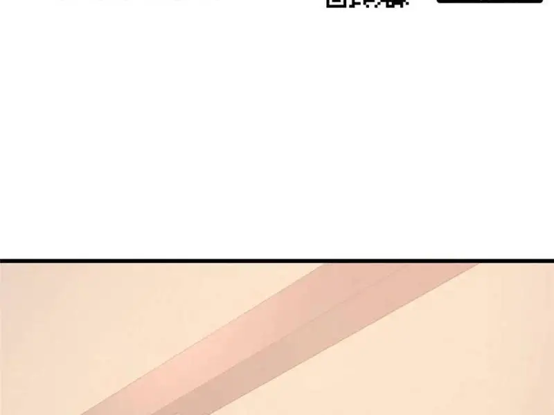 Trọng Sinh Không Làm Chạn Vương, Tôi Một Mình Nạp Game Thăng Cấp Nettruyen ZZZ Chương 154 Page 103