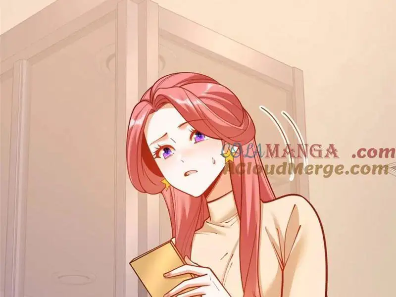 Trọng Sinh Không Làm Chạn Vương, Tôi Một Mình Nạp Game Thăng Cấp Nettruyen ZZZ Chương 154 Page 104