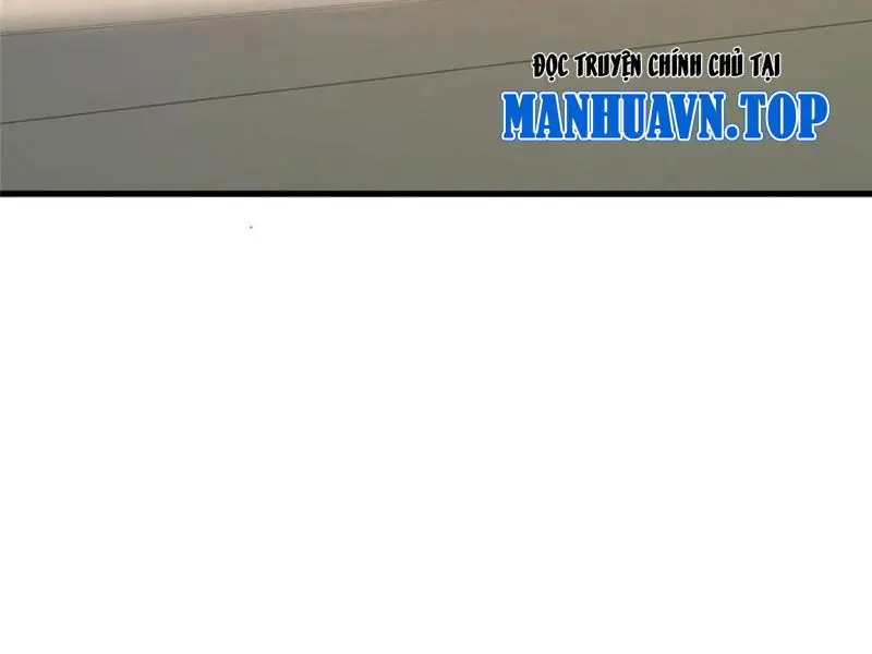Trọng Sinh Không Làm Chạn Vương, Tôi Một Mình Nạp Game Thăng Cấp Nettruyen ZZZ Chương 154 Page 106