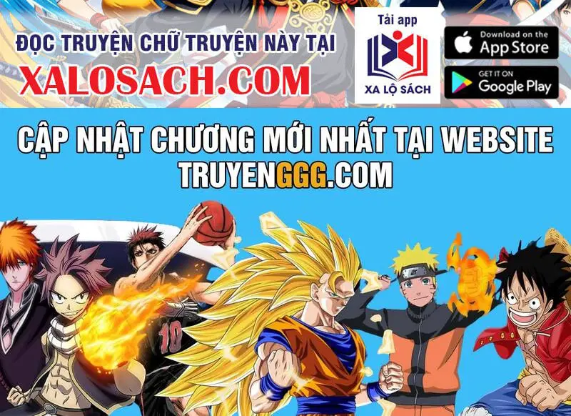 Trọng Sinh Không Làm Chạn Vương, Tôi Một Mình Nạp Game Thăng Cấp Nettruyen ZZZ Chương 154 Page 109