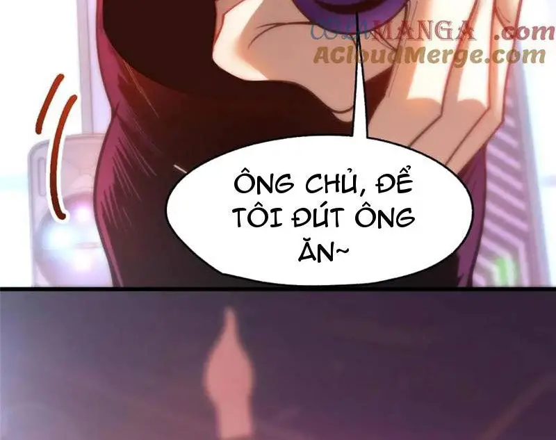 Trọng Sinh Không Làm Chạn Vương, Tôi Một Mình Nạp Game Thăng Cấp Nettruyen ZZZ Chương 155 Page 20