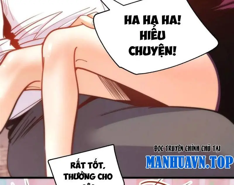 Trọng Sinh Không Làm Chạn Vương, Tôi Một Mình Nạp Game Thăng Cấp Nettruyen ZZZ Chương 155 Page 23